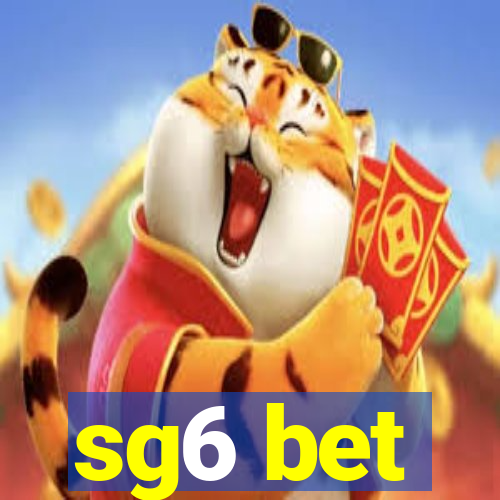 sg6 bet